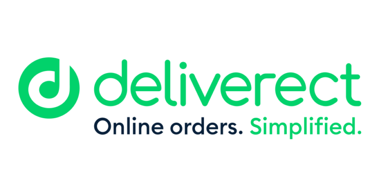 Deliverect - Labware