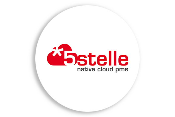 5Stelle