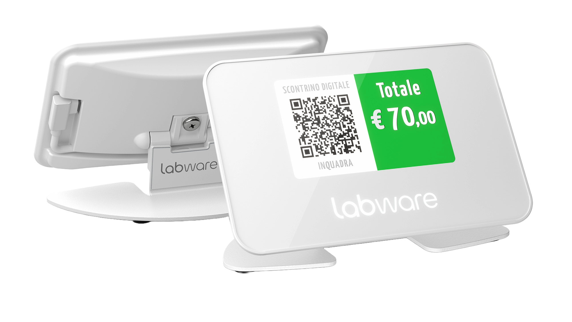 Manage Labware manage-labware