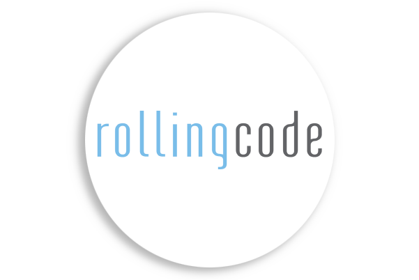 Rolling Code