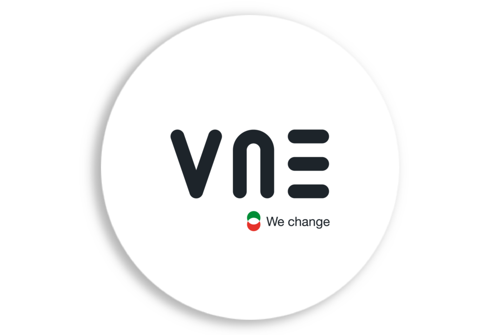 VNE