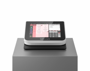 Fatturazione Elettronica