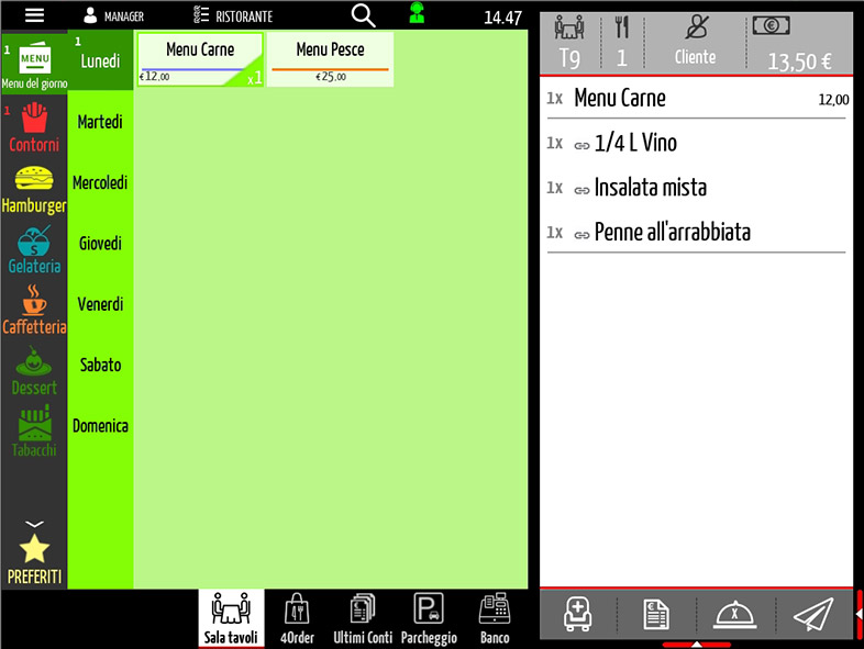 labware_software_versione_01menufisso