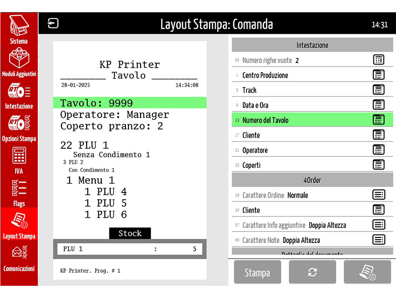labware_software_versione_02modificastampacomande