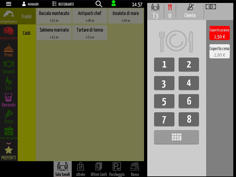 labware_software_versione_03multicoperto