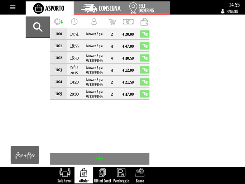 labware_software_versione_044orderoffline