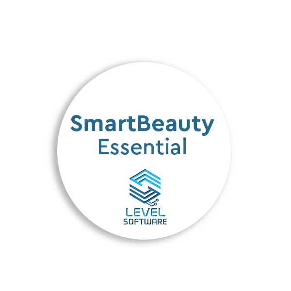 SmartBeauty Essential
