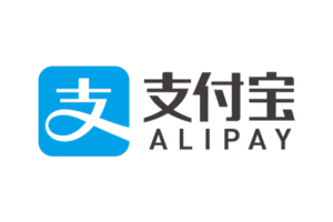 alipay