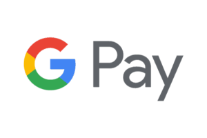 googlepay