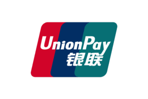 unionpay