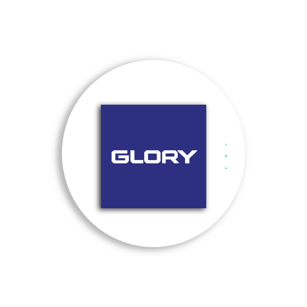 GLORY