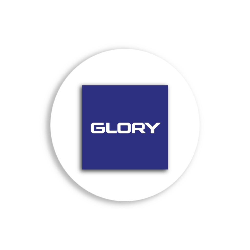 GLORY